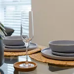 Stylish Jewellery Quarter Apartment Sleeps 6